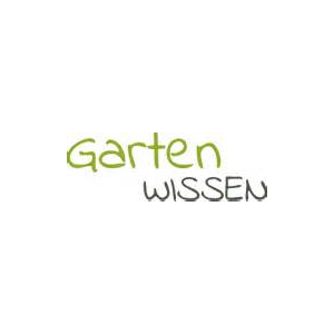 Garten-wissen.com
